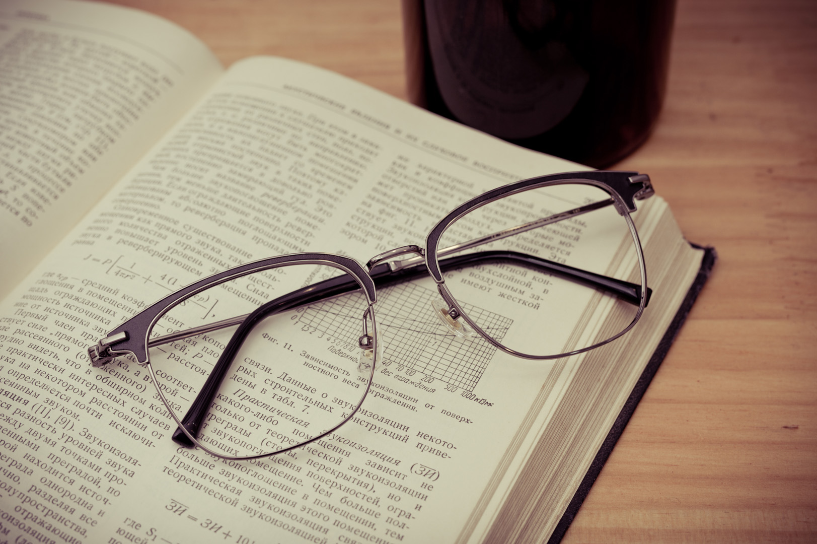 hkct7000钻石版,hkct7000+评测