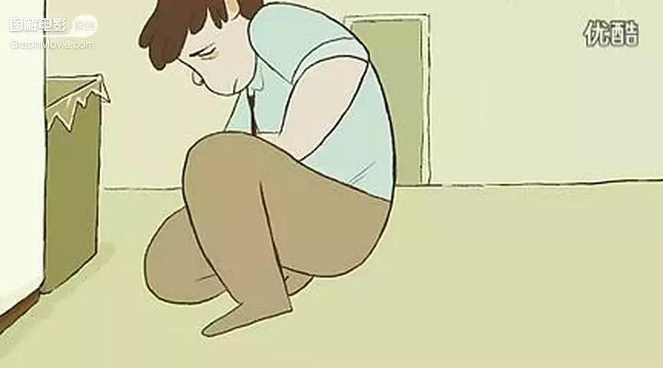 1分钟看完煎蛋饼养只狗狗来做饭狗版の田螺姑娘