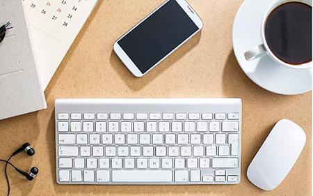 手机蓝牙有什么功能和用法,手机蓝牙有这么多神奇的功能