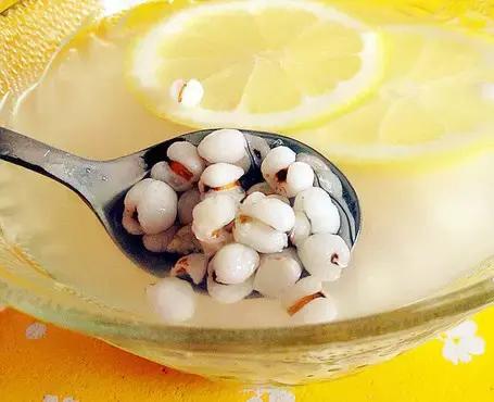 孕期哪些食物不能吃,孕期到底哪些东西不能吃