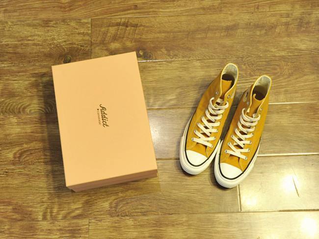 converseonestar鏀嚎,娼瀷鎺ㄨ崘converse