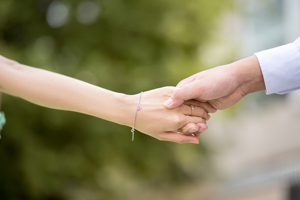 青岛婚庆策划公司排名,青岛十大婚庆公司排名