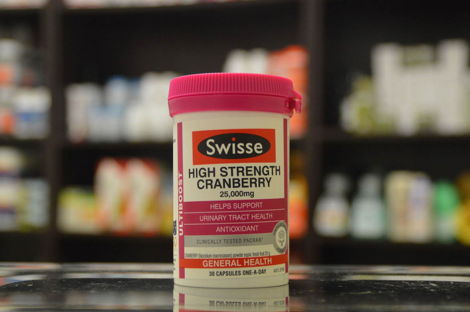 澳洲必买清单3-5岁,澳洲最值得入手的10款保健品