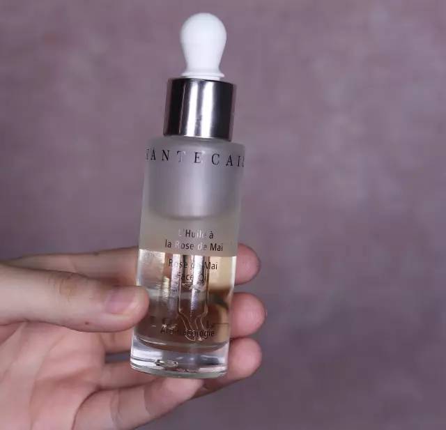 眼线笔测评十元,眼线笔推荐测评红榜不晕妆