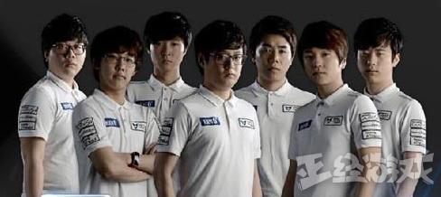 英雄联盟曾经的老版ad剑圣,英雄联盟2018夏季赛剑圣