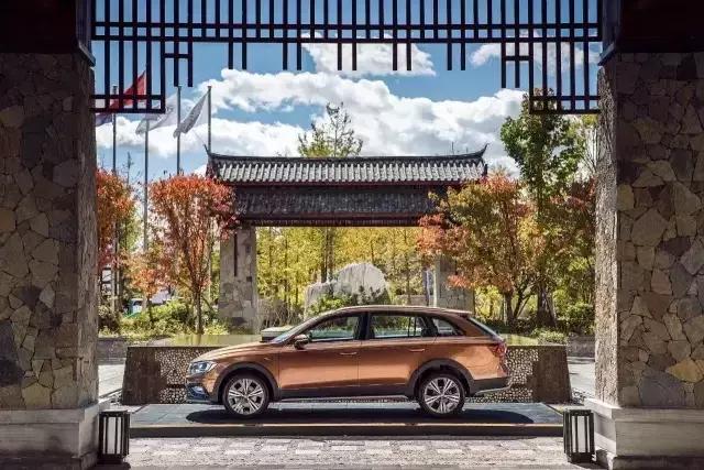 买蔚领的人都是不懂车吗,买蔚领的感受