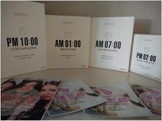 淘宝正品韩国面膜补水保湿,正品韩国面膜是真的吗