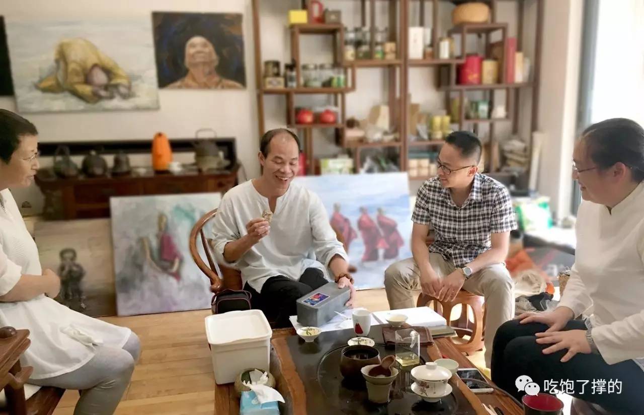 地球首家双立人铁锅米线,让人心安理得地荒废一个下午