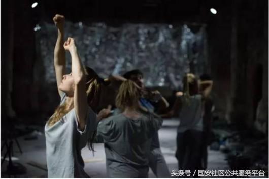 上海国庆出游攻略自驾,9月上海自驾游推荐