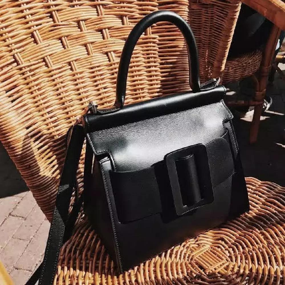 最值得入手14款的经典包,必买十大经典入门包