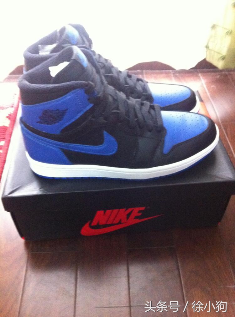 好看的鞋子推荐nikeaj1,百搭好看的鞋子男耐克aj1