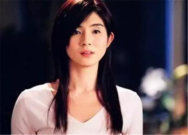 李连杰为什么拍鼠胆龙威,看电影鼠胆龙威完整版