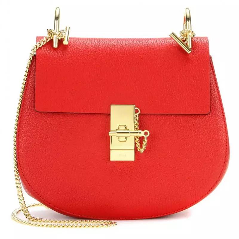 看“二姐”张歆艺如何俘获男神，幸福甜蜜狂“虐狗”