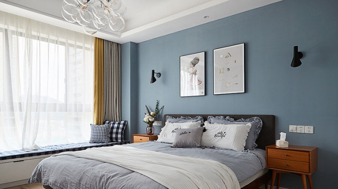 包头闽辉禧瑞都三期,包头闽辉禧瑞都