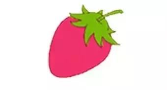 你必须知道的正确去黑头的方法,一次就有效的去黑头方法