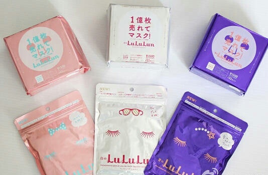 平价面膜良心推荐,超好用的平价面膜