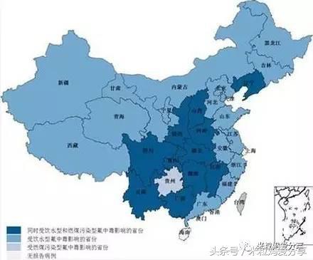 儿童牙膏配方怎么看,儿童牙膏怎么选合格