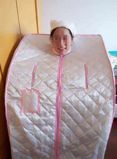 坐月子满月发汗有必要吗,满月孕妇发汗有必要吗