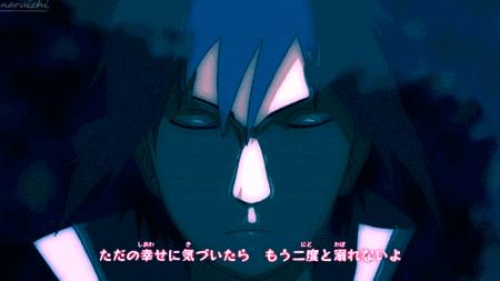 王者荣耀小孩名字的寓意,王者荣耀怎么给孩子取名