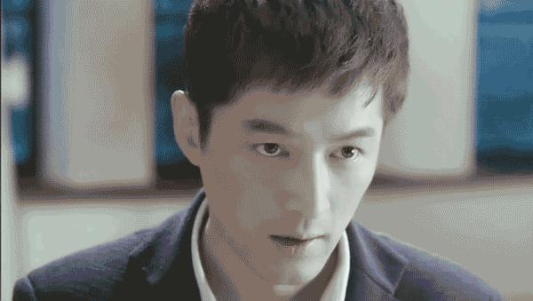 20块钱化妆包,20块钱买的化妆好物