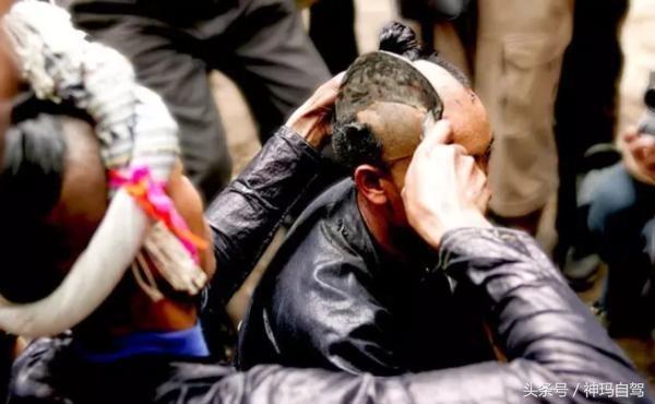 小众城市旅游拒绝人挤人,值得推荐的一月小众旅游