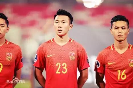 全运会足球2017u20赛程,全运会足球u20广东