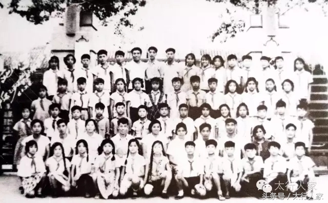 保定有名的小学,河北小学保定