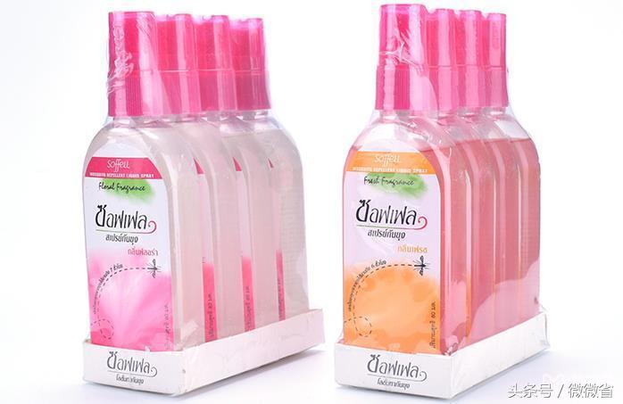 去泰国必买的东西清单价格表,跟团去泰国购物攻略