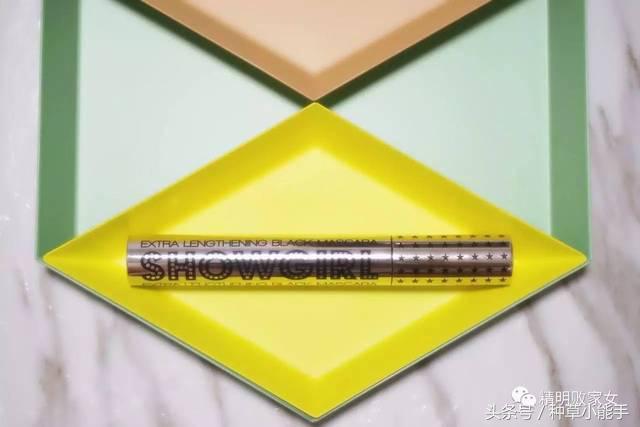 唯品会上的国外化妆品能买吗,不用代购的化妆品平台