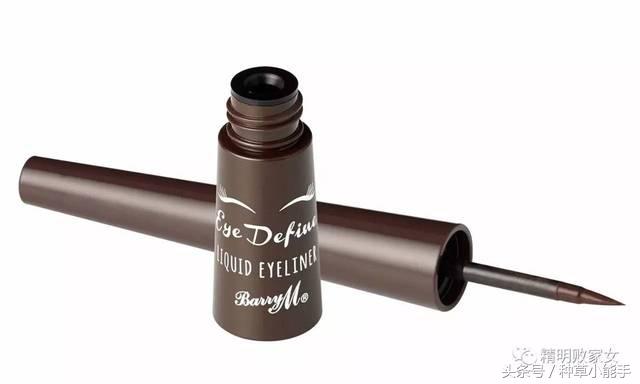 唯品会上的国外化妆品能买吗,不用代购的化妆品平台