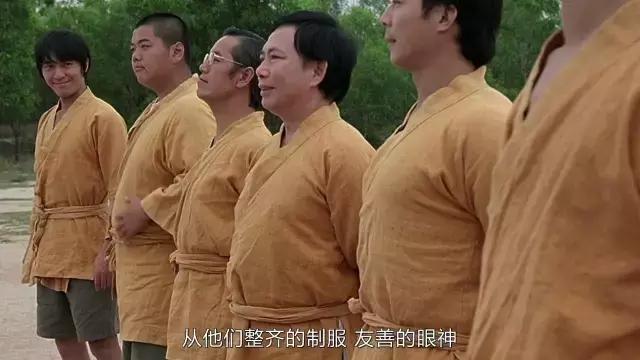 足球该咋踢,足球电影深度解析