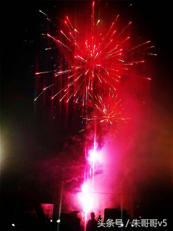 横县校椅镇马毕村茉莉庄园,广西横县茉莉庄园