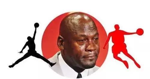 乔丹品牌胜诉,乔丹商标案件历史梳理