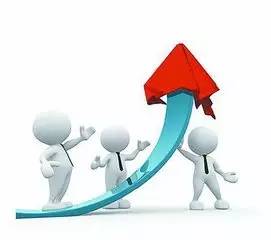 证券知识和经营诀窍,股票证券入门基础知识