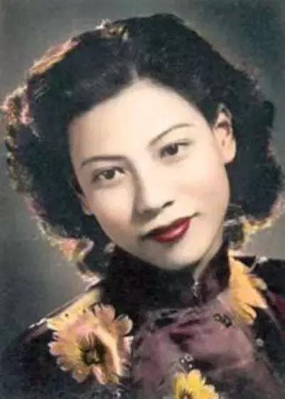 香港罗兰最新粤语鬼片,罗兰的鬼片哪个最吓人