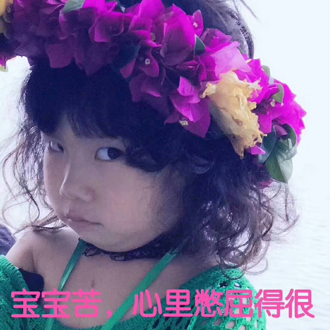 世预赛十二强国足进球集锦,世预赛国足12强赛