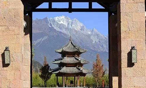 懒人的福利经济实惠又方便,懒人的福利有哪些