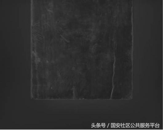 上海国庆出游攻略自驾,9月上海自驾游推荐