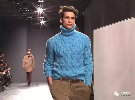 香奈儿lvgucci联名,中国风爱马仕香奈儿