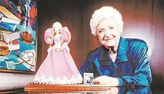 被乐高反超的“最完美玩具”，在华市场能否夺回首位！