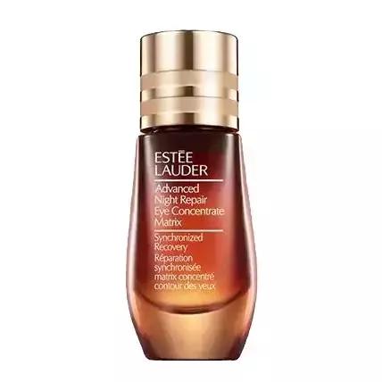 烟熏妆怎么拯救,烟熏妆怎么保持不化妆