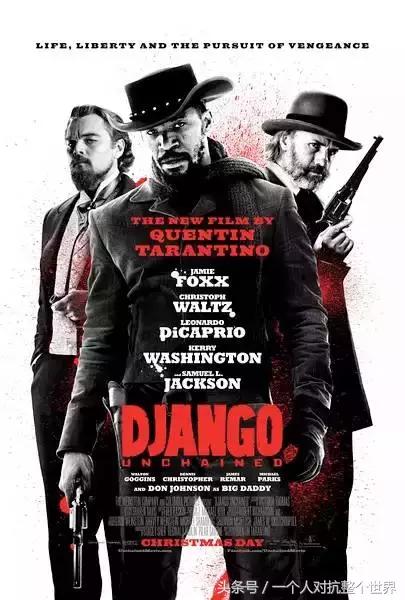 安利最好看的三部电影,推荐十部口碑好到让人尖叫的电影