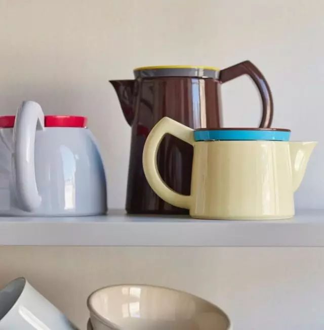 IKEAxHAY秋季合作新品平价实用又好看,十月份不去宜家看看吗?