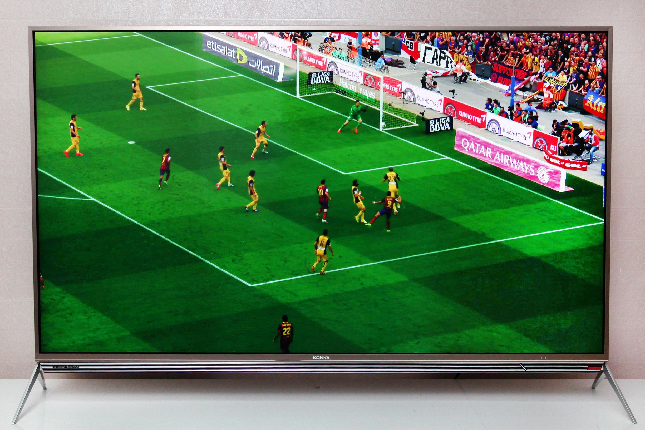 康佳电视55r1全部参数,康佳电视led49r1咋样