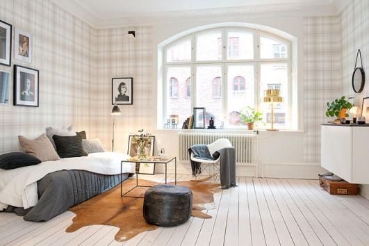 英国最近很火的品牌,英国很火的牌子