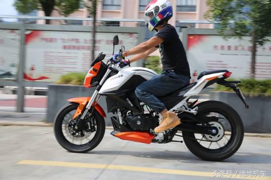 永源350枭风这车怎么样,枭风350摩托车评测