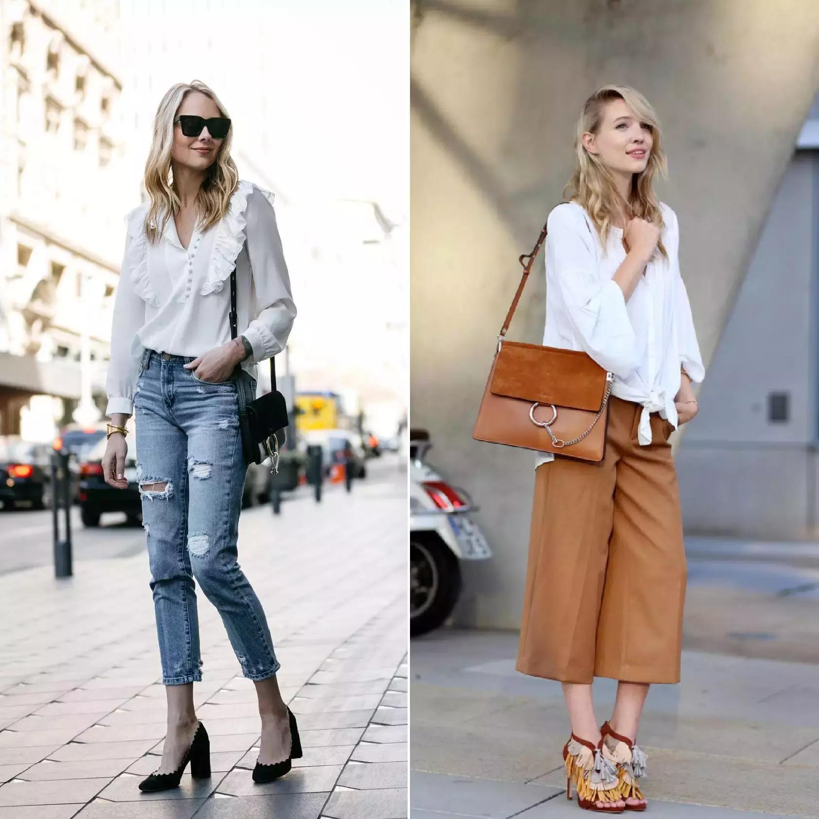 最值得入手14款的经典包,必买十大经典入门包