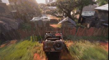 小白玩ps5需要注意什么,ps4联机和单机的区别