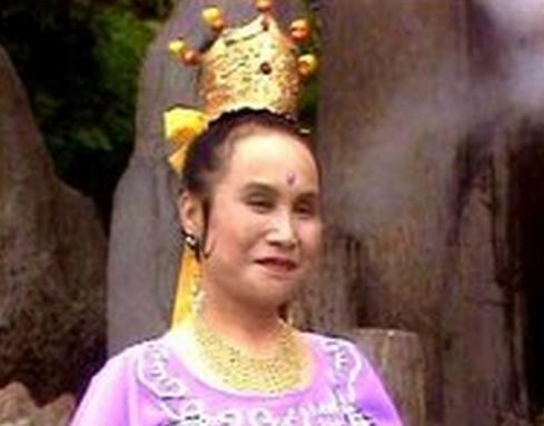 连神仙都不敢惹的妖怪都有哪些,连如来佛祖都怕的妖怪是谁