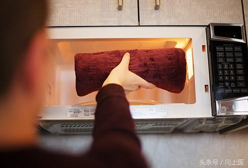 痛经怎么缓解多喝热水,痛经平时应该喝点什么